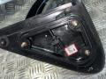 зеркало наружное правое Hyundai Santa Fe 2 поколение (CM) 2006, 2.2 л., D4EB, дизель, АКПП, внедорожник 5 дв. - фото №4