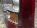 фонарь задний правый Land Rover Range Rover Sport 1 поколение 2005, 2.7 л., 276DT, дизель, АКПП, внедорожник 5 дв. - фото №3
