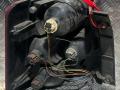 фонарь задний правый Land Rover Range Rover Sport 1 поколение 2005, 2.7 л., 276DT, дизель, АКПП, внедорожник 5 дв. - фото №4