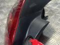 фонарь задний левый Fiat Bravo 2 поколение 2009, 1.6 л., бензин, 5МКПП, хетчбэк 5 дв. - фото №3