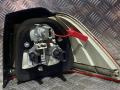 фонарь задний левый BMW 5 серия E60/E61 2006, 2.0 л., N47 D20 A, дизель, АКПП, универсал - фото №3