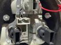 фонарь задний левый BMW 5 серия E60/E61 2006, 2.0 л., N47 D20 A, дизель, АКПП, универсал - фото №4