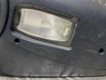 зеркало наружное левое Volvo XC90 1 поколение 2005, 2.4 л., дизель, АКПП, внедорожник 5 дв. - фото №5