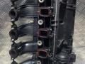коллектор впускной BMW X5 E70 2008, 3.0 л., M57 D30 (306D3), дизель, АКПП, черный, внедорожник 5 дв., M57D30306D3 - фото №2
