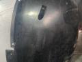 защита арок передняя левая (подкрылок) Volvo XC90 1 поколение 2005, 2.4 л., дизель, АКПП, внедорожник 5 дв. - фото №3