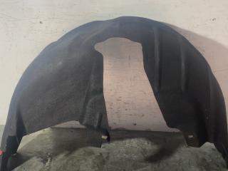 защита арок задняя правая (подкрылок) Volkswagen Beetle 3 поколение 2012, 1.4 л., CAVA, бензин, 6МКПП, хетчбэк 3 дв., 5C5810972