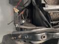 кассета радиаторов BMW X5 E70 2008, 3.0 л., M57 D30 (306D3), дизель, АКПП, черный, внедорожник 5 дв. - фото №2