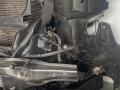 кассета радиаторов BMW X5 E70 2008, 3.0 л., M57 D30 (306D3), дизель, АКПП, черный, внедорожник 5 дв. - фото №3