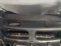 кассета радиаторов BMW X5 E70 2008, 3.0 л., M57 D30 (306D3), дизель, АКПП, черный, внедорожник 5 дв. - фото №4