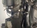 кассета радиаторов BMW X5 E70 2008, 3.0 л., M57 D30 (306D3), дизель, АКПП, черный, внедорожник 5 дв. - фото №6