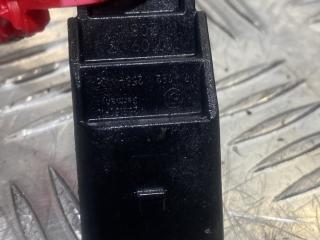 датчик распредвала BMW X5 E70 2008, 3.0 л., M57 D30 (306D3), дизель, АКПП, черный, внедорожник 5 дв.