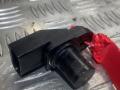 датчик распредвала BMW X5 E70 2008, 3.0 л., M57 D30 (306D3), дизель, АКПП, черный, внедорожник 5 дв. - фото №2