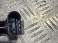 датчик распредвала BMW X5 E70 2008, 3.0 л., M57 D30 (306D3), дизель, АКПП, черный, внедорожник 5 дв. - фото №3