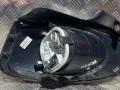 фонарь задний правый Fiat Bravo 2 поколение 2009, 1.6 л., бензин, 5МКПП, хетчбэк 5 дв. - фото №3