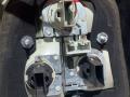фонарь задний правый BMW 5 серия E60/E61 2006, 3.0 л., M57 306 D3, дизель, АКПП, универсал - фото №3