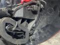 фонарь задний левый Dacia Sandero 2 поколение 2013, 1.5 л., K9K 612, дизель, 5МКПП, хетчбэк 5 дв. - фото №4