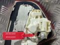 фонарь крышки багажника левый BMW 3 серия E90/E91/E92/E93 2007, 2.0 л., N47 D20 A, дизель, 6МКПП, седан - фото №2