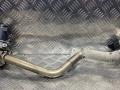 клапан EGR Peugeot 207 1 поколение [рестайлинг] 2010, 1.6 л., 9HX (DV6ATED4), дизель, 5МКПП, хетчбэк 5 дв. - фото №4