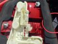 фонарь задний правый BMW 3 серия E90/E91/E92/E93 2007, 2.0 л., N47 D20 A, дизель, 6МКПП, седан - фото №4