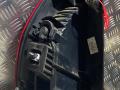 фонарь задний правый Renault Scenic 3 поколение 2011, 1.5 л., K9K 836, дизель, 6МКПП, минивэн - фото №4