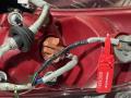 фонарь задний левый Hyundai Santa Fe 2 поколение (CM) 2006, 2.2 л., D4EB, дизель, АКПП, внедорожник 5 дв. - фото №3