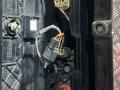 фонарь задний правый Renault Trafic 3 поколение 2015, 1.6 л., R9M 450, дизель, 6МКПП, микроавтобус - фото №4