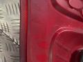 фонарь задний правый Ford Fiesta 6 поколение 2010, 1.4 л., бензин, 5МКПП, хетчбэк 5 дв. - фото №3