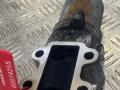 клапан EGR Toyota Avensis 2 поколение (T250) [рестайлинг] 2006, 2.2 л., 2AD-FHV, дизель, 6МКПП, седан - фото №3