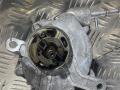 насос вакуумный Toyota Avensis 2 поколение (T250) [рестайлинг] 2006, 2.2 л., 2AD-FHV, дизель, 6МКПП, седан - фото №2