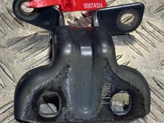 петля двери Buick Encore 1 поколение [рестайлинг] 2019, 1.4 л., бензин, АКПП, внедорожник 5 дв.