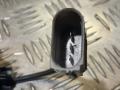 датчик распредвала Volkswagen Golf 4 поколение 2006, 1.6 л., AEH, бензин, АКПП, хетчбэк 3 дв. - фото №3