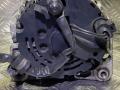 генератор Volkswagen Golf 4 поколение 2006, 1.6 л., AEH, бензин, АКПП, хетчбэк 3 дв., VALEO, 90A - фото №3