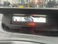дисплей Renault Scenic 3 поколение 2011, 1.5 л., K9K 836, дизель, 6МКПП, минивэн, 248100293R - фото №4