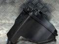 бачок расширительный BMW 3 серия E90/E91/E92/E93 2007, 2.0 л., дизель, 6МКПП, универсал, 780489002 - фото №3