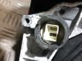 зеркало наружное левое BMW 3 серия E90/E91/E92/E93 2007, 2.0 л., N47 D20 A, дизель, 6МКПП, седан - фото №4