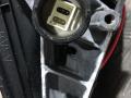 зеркало наружное правое BMW 3 серия E90/E91/E92/E93 2007, 2.0 л., N47 D20 A, дизель, 6МКПП, седан - фото №4