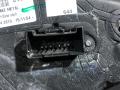зеркало наружное правое Opel Insignia 1 поколение (A) 2010, 2.0 л., A 20 DTH, дизель, 6МКПП, универсал - фото №4