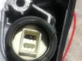 зеркало наружное правое BMW 3 серия E90/E91 [рестайлинг] E92 2008, 2.0 л., N47 D20 A, дизель, 6МКПП, купе - фото №4