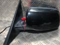 зеркало наружное левое BMW 5 серия E60/E61 2004, 2.5 л., M57 D25 (256D1), дизель, АКПП, седан - фото №2