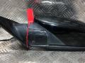 зеркало наружное левое BMW 5 серия E60/E61 2004, 2.5 л., M57 D25 (256D1), дизель, АКПП, седан - фото №3