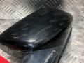 зеркало наружное левое BMW 5 серия E60/E61 2004, 2.5 л., M57 D25 (256D1), дизель, АКПП, седан - фото №4