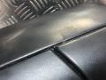зеркало наружное левое Land Rover Range Rover Sport 1 поколение 2005, 2.7 л., 276DT, дизель, АКПП, внедорожник 5 дв. - фото №4