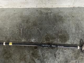 стабилизатор подвески задний Ford Fusion (USA) 2 поколение [рестайлинг] 2019, 1.5 л., бензин, АКПП, седан