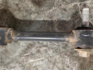 рычаг задний правый Ford Fusion (USA) 2 поколение [рестайлинг] 2019, 1.5 л., бензин, АКПП, седан