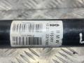 полуось задняя (приводной вал, ШРУС) BMW X5 E70 2008, 3.0 л., M57 D30 (306D3), дизель, АКПП, черный, внедорожник 5 дв. - фото №3
