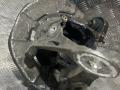 ступица задняя левая BMW X5 E70 2008, 3.0 л., M57 D30 (306D3), дизель, АКПП, черный, внедорожник 5 дв. - фото №4