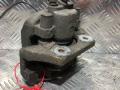 суппорт задний правый BMW X5 E70 2008, 3.0 л., M57 D30 (306D3), дизель, АКПП, черный, внедорожник 5 дв. - фото №2