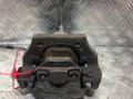 суппорт задний правый BMW X5 E70 2008, 3.0 л., M57 D30 (306D3), дизель, АКПП, черный, внедорожник 5 дв. - фото №3