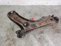 рычаг передний правый Volkswagen Beetle 3 поколение 2012, 1.4 л., CAVA, бензин, 6МКПП, хетчбэк 3 дв. - фото №2