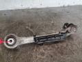 рычаг задний правый BMW X5 E70 2008, 3.0 л., M57 D30 (306D3), дизель, АКПП, черный, внедорожник 5 дв. - фото №2